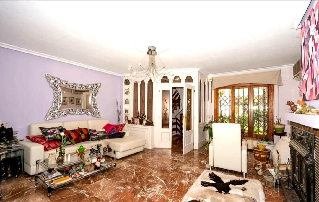 Apartmán Palau 2 Valencie Exteriér fotografie